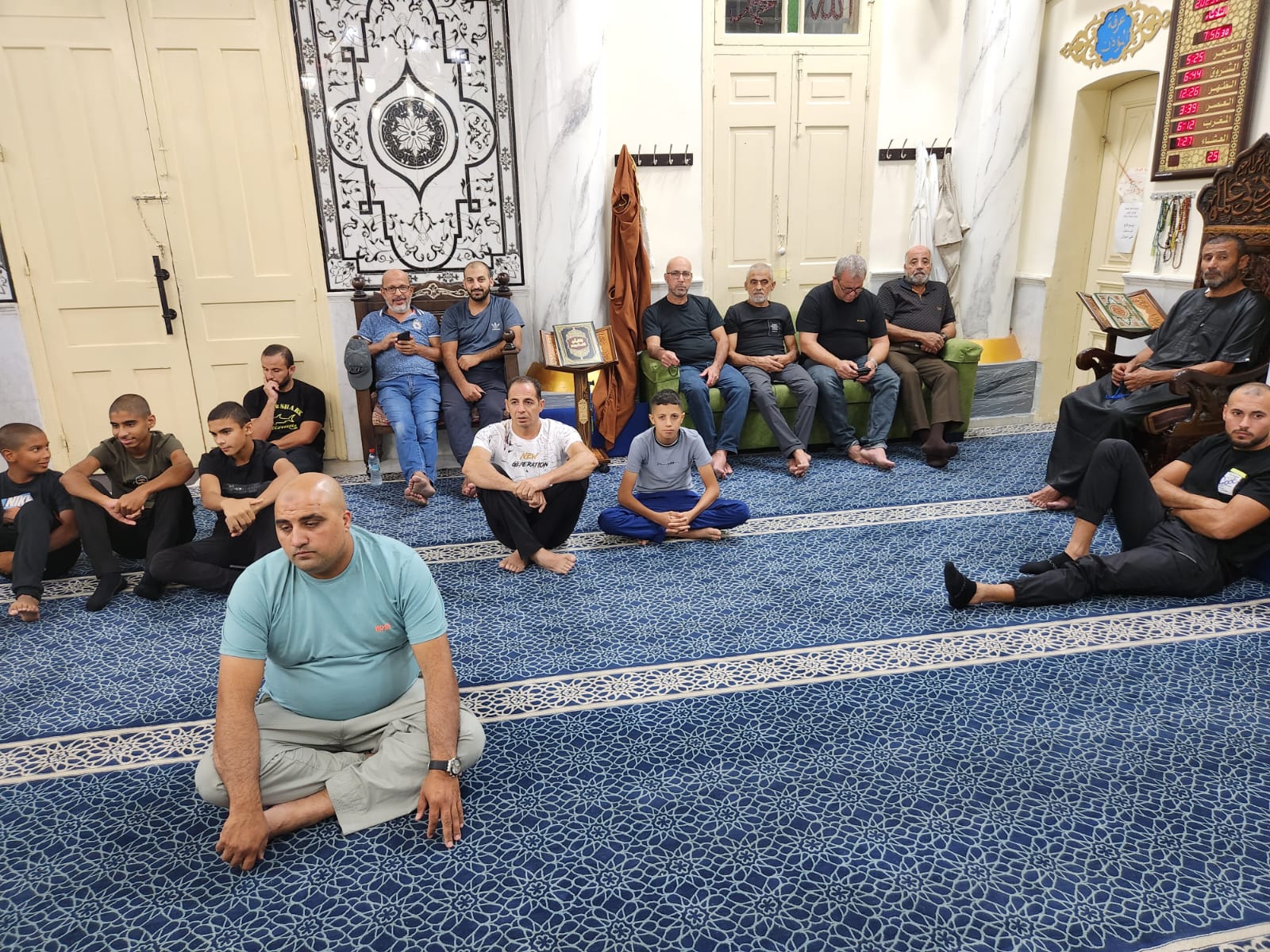 WhatsApp Image 2023-10-17 at 21.24.47.jpeg